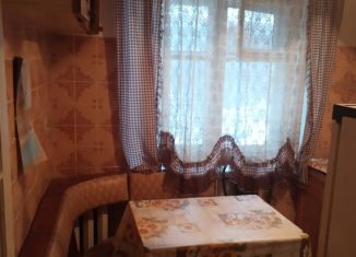 Сдаю в аренду 1-ком. квартиру, 30 м2, Йошкар-Ола, улица Мира, 29