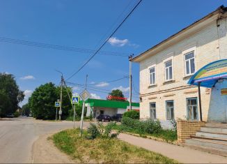 Помещение свободного назначения на продажу, 197.9 м2, Очёр, улица Калинина, 31