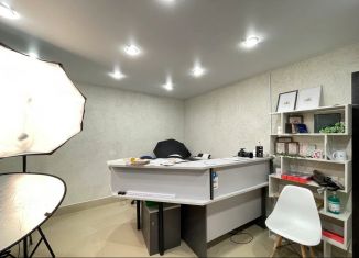 Продам офис, 17.2 м2, Самара, улица Буянова, 100, Ленинский район