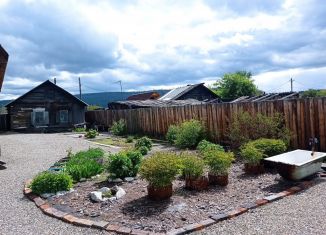 Продается дом, 95 м2, деревня Олха, Октябрьская улица, 14