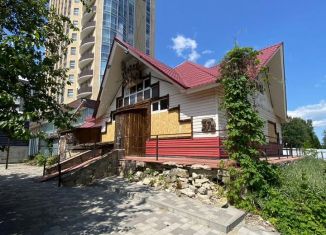 Сдаю в аренду помещение свободного назначения, 120 м2, Пенза, проспект Строителей, 37В