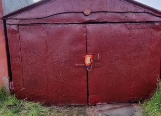 Продам гараж, 21 м2, Мурманск