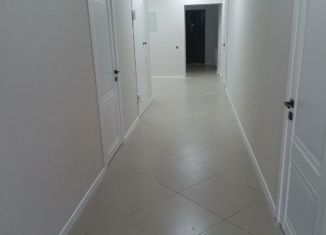 Сдается в аренду производство, 200 м2, Оренбургская область, Беляевская улица, 52