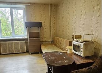 Сдам в аренду 1-комнатную квартиру, 30 м2, Березники, улица Клары Цеткин, 38