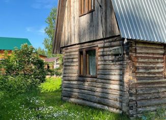 Дача на продажу, 30 м2, СТ Виктория