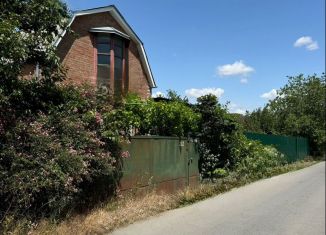 Продаю дом, 80 м2, Ростов-на-Дону, 3-я Турнирная улица