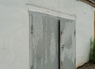 Продам гараж, 30 м2, Октябрьский, улица Салават-Батыра, 11