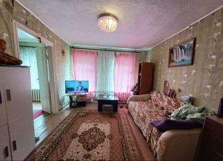 Продам дом, 49.9 м2, Балашов, улица Пушкина, 73А