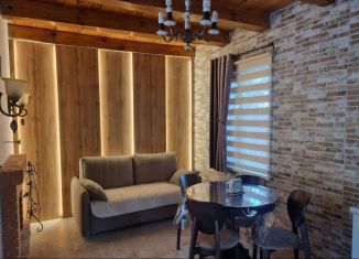 Сдам в аренду дом, 140 м2, Крым, СПК Лесная поляна, 9