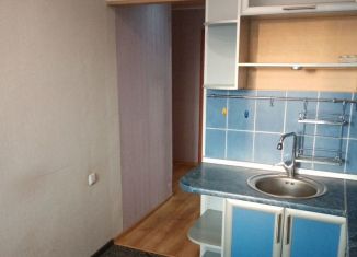 Сдается в аренду 4-ком. квартира, 87 м2, Губкин, улица Агошкова, 1
