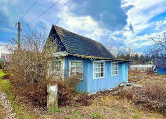 Продам дачу, 35 м2, Удмуртия