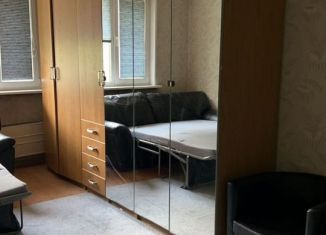 Сдача в аренду 1-комнатной квартиры, 46 м2, Москва, улица Пестеля, 11, улица Пестеля