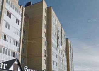 Сдам в аренду 2-ком. квартиру, 60 м2, Туймазы, улица Островского, 14