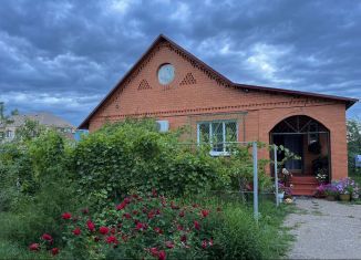 Сдам в аренду дом, 100 м2, Соль-Илецк, Герасимовская улица, 45