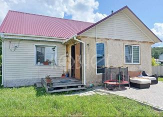 Продаю дом, 89.2 м2, Курган, СНТ Увальский Сад, 14