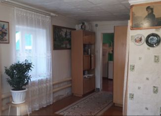 Продажа дома, 48 м2, село Чесноковка, улица Блюхера