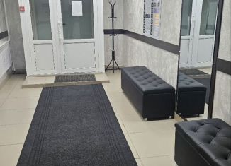 Сдаю в аренду помещение свободного назначения, 18.35 м2, Благовещенск, улица Богдана Хмельницкого, 60