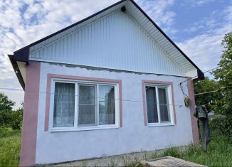 Продаю дом, 25.2 м2, станица Николаевская