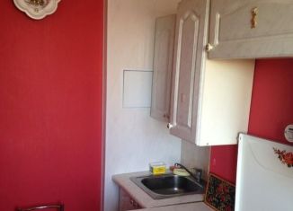 Сдам в аренду двухкомнатную квартиру, 45 м2, Уфа, Айская улица, 56