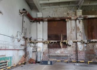 Продается гараж, 30 м2, Ульяновская область, Брестская улица, 78