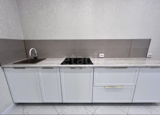Сдача в аренду 3-комнатной квартиры, 120 м2, Новосибирск, улица Дуси Ковальчук, 244, метро Заельцовская