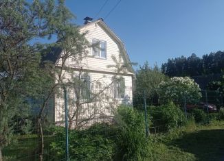 Продажа дачи, 80 м2, Карелия