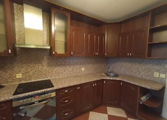 Сдаю в аренду однокомнатную квартиру, 37.7 м2, Карелия, улица Правды, 38В