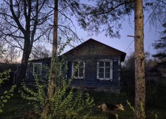 Сдача в аренду дома, 45 м2, Тверь, Конечная улица, 68/50