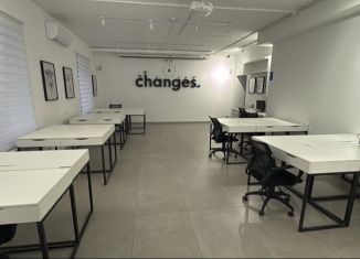 Офис в аренду, 117.2 м2, Элиста, 9-й микрорайон, 58