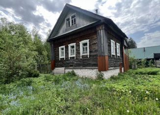 Дача на продажу, 50 м2, Кировская область, СДТ Текстильщик-2, 4