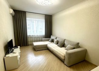 Аренда 1-ком. квартиры, 50.1 м2, Татарстан, улица Адоратского, 1А