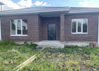 Продажа дома, 125 м2, хутор Нижнетемерницкий, СНТ Содружество, 2006