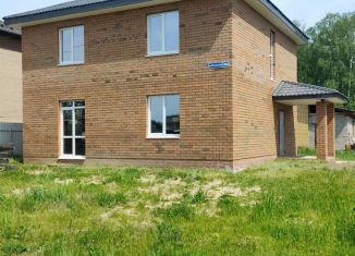 Дом на продажу, 148 м2, село Шигали, Интересная улица