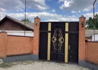 Продам дом, 62.5 м2, Грозный, улица Б.У. Коксулова, 5