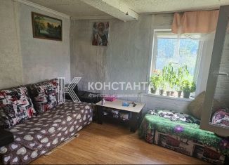 Продается дом, 26.8 м2, Челябинская область, Красноармейская улица, 1