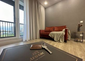 Сдам в аренду двухкомнатную квартиру, 42 м2, Санкт-Петербург, улица Типанова, 22, метро Звёздная