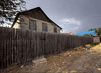 Дом на продажу, 50 м2, Астрахань, Пролётный переулок, 7