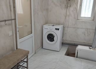 Сдается дом, 60 м2, село Чистенькое, улица Ленина