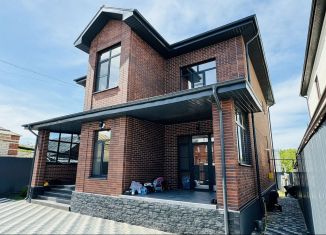 Продаю дом, 200 м2, Аксай, Ильинская улица, 6