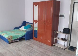 Сдам квартиру студию, 30 м2, Пенза, улица 65-летия Победы, 23