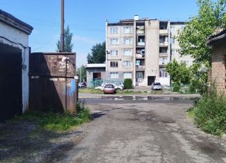 Продается гараж, 24 м2, Абакан, улица Комарова