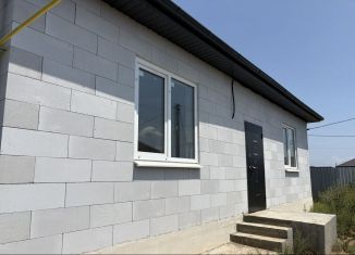 Дом на продажу, 106.8 м2, посёлок Кирпичного Завода № 1, улица Космонавта Леонова, 13