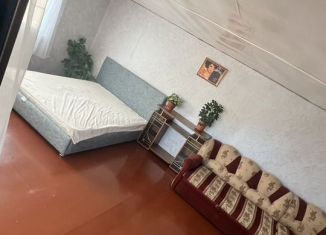 Дом в аренду, 25 м2, поселок Байкал (порт), Горная улица, 3