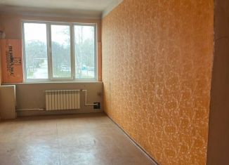 Сдам помещение свободного назначения, 22 м2, Благовещенск, Текстильная улица, 48