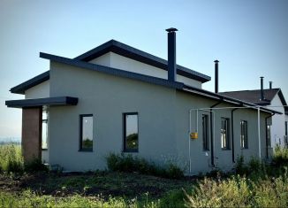 Дом на продажу, 140 м2, Магнитогорск, Попутная улица