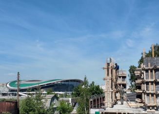 Коттедж на продажу, 155 м2, Казань