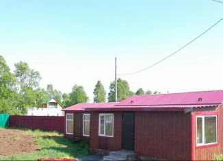 Продаю дачу, 46 м2, Камчатский край