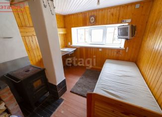 Продаю дачу, 87 м2, Карелия