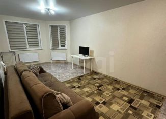 Аренда однокомнатной квартиры, 42.2 м2, деревня Куюки, 14-й квартал, 5