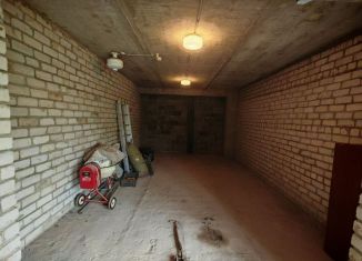 Гараж на продажу, 24 м2, Салават, Уфимская улица, 111